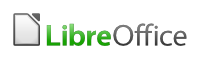 Use LibreOffice.org