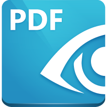 Get PDF-XChangeViewer